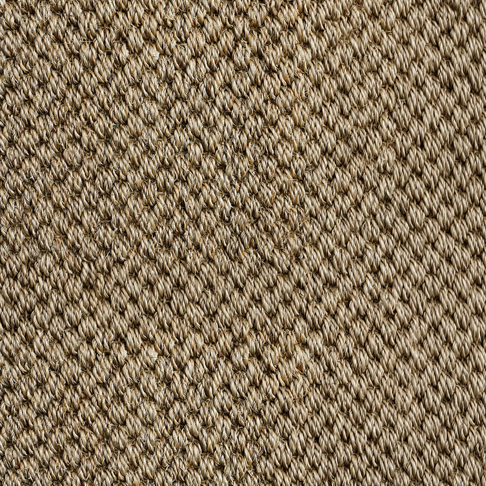 img_product